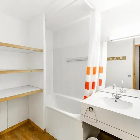 Quartier Creve Coeur - Maeva - 2 Pieces 5 Personnes - Confort Mae-8660 Apartment *